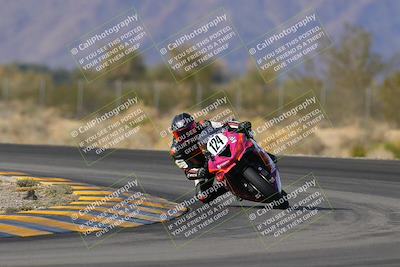 media/Dec-17-2022-SoCal Trackdays (Sat) [[224abd9271]]/Turn 7 Set 1 (1125am)/